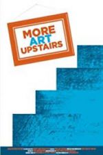 Watch More Art Upstairs 1channel