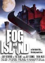 Watch Fog Island 1channel