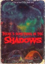 Watch There\'s Something in the Shadows 1channel