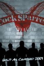 Watch Cock Sparrer: Guilty As Charged Tour 1channel