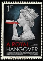 Watch A Royal Hangover 1channel