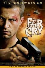 Watch Far Cry 1channel