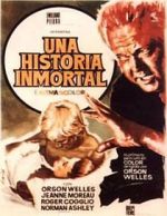 Watch The Immortal Story 1channel