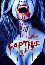 Watch Captive 1channel