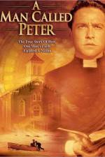 Watch A Man Called Peter 1channel