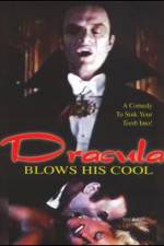 Watch Dracula Blows His Cool 1channel