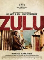 Watch Zulu 1channel