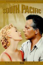 Watch South Pacific 1channel