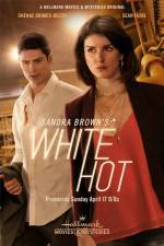 Watch Sandra Brown's White Hot 1channel