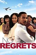 Watch No Regrets 1channel