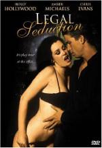 Watch Legal Seduction 1channel