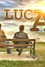 Watch Lucas and Albert 1channel
