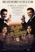 Watch Bullets Over Broadway 1channel