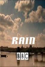 Watch BBC Rain 1channel