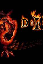 Watch Diablo II Lord of Destruction 1channel