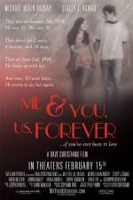 Watch Me & You Us Forever 1channel