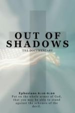 Watch Out of Shadows 1channel