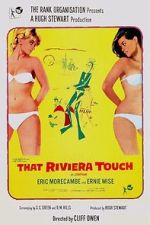 Watch That Riviera Touch 1channel