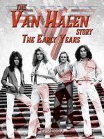 Watch The Van Halen Story: The Early Years 1channel