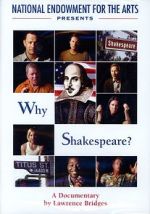 Watch Why Shakespeare? 1channel