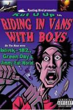 Watch Riding in Vans with Boys 1channel