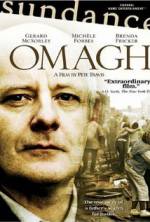 Watch Omagh 1channel