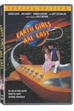 Watch Earth Girls Are Easy 1channel