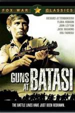 Watch Guns at Batasi 1channel