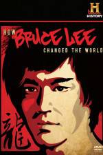 Watch How Bruce Lee Changed the World 1channel