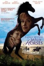 Watch Touching Wild Horses 1channel
