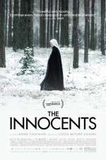 Watch Les innocentes 1channel