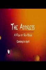 Watch The Address 1channel