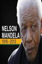 Watch Nelson Mandela: The Final Chapter 1channel