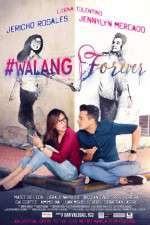 Watch #Walang Forever 1channel