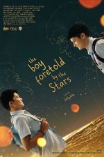 Watch The Boy Foretold by the Stars 1channel