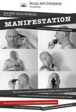 Watch Manifestation 1channel