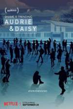 Watch Audrie & Daisy 1channel