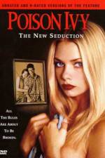 Watch Poison Ivy: The New Seduction 1channel