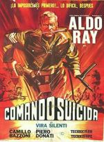 Watch Suicide Commandos 1channel