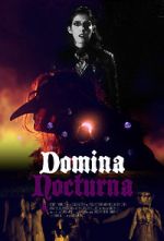 Watch Domina Nocturna 1channel