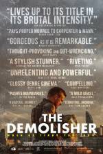 Watch The Demolisher 1channel