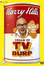 Watch Harry Hill's Cream of TV Burp 1channel