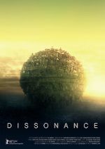 Watch Dissonance (Short 2015) 1channel