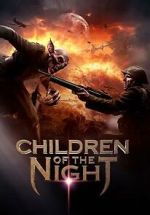 Watch Children of the Night 1channel