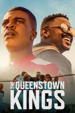Watch The Queenstown Kings 1channel