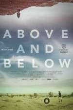 Watch Above and Below 1channel