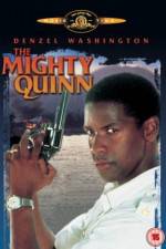 Watch The Mighty Quinn 1channel
