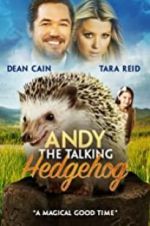 Watch Andy the Talking Hedgehog 1channel