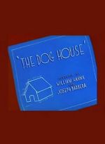Watch The Dog House 1channel
