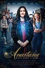 Watch Anastasia 1channel